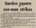 19800620 GARDEN SQUARE CONMAN CN